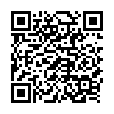 Ammo Independence QR Code